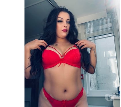 Escorts and Massages Wood Green North London - Photos for 🔥Rebecca🔥Hungarian Girl🇭🇺CALL NOW☎️❤️