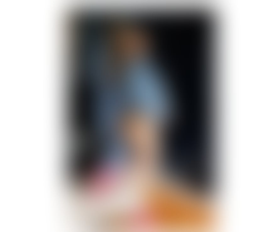 Escorts County Durham Darlington - Photos for Bella Blondie Brazilian GFE with VIDEO