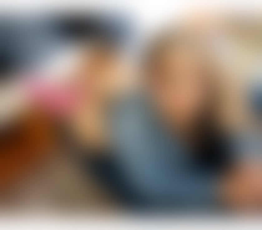 Escorts County Durham Darlington - Photos for Bella Blondie Brazilian GFE with VIDEO