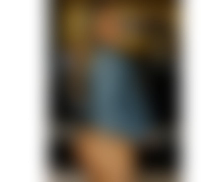 Escorts County Durham Darlington - Photos for Bella Blondie Brazilian GFE with VIDEO