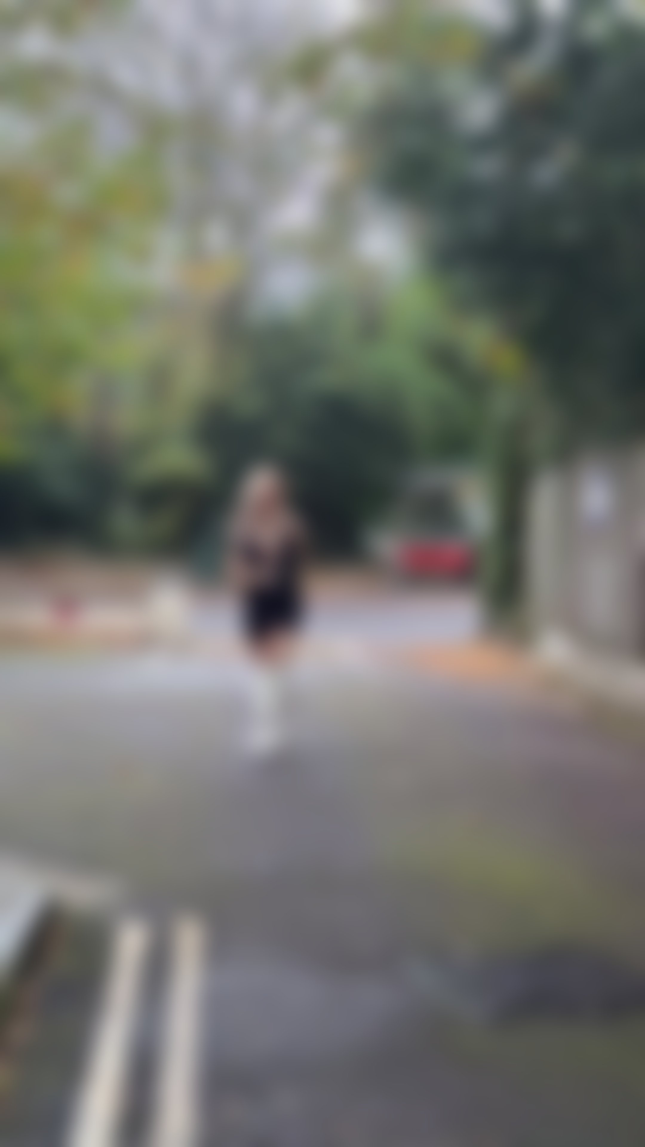 Escorts County Durham Darlington - 