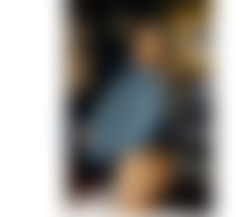 Escorts County Durham Darlington - Photos for Bella Blondie Brazilian GFE with VIDEO