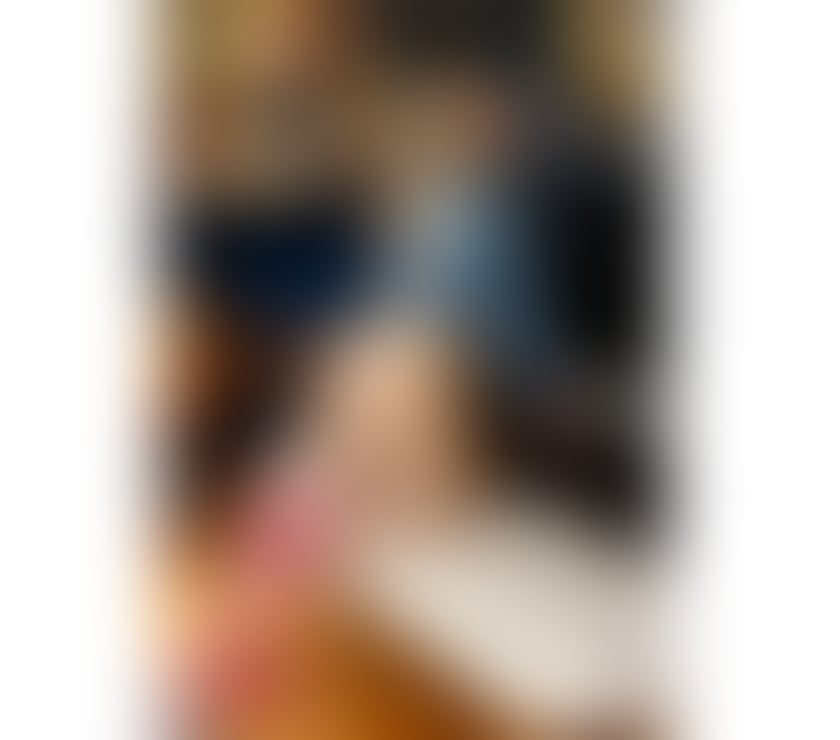 Escorts County Durham Darlington - Photos for Bella Blondie Brazilian GFE with VIDEO