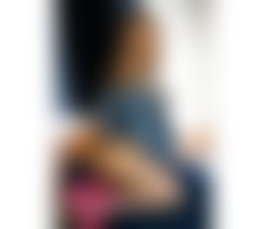 Escorts County Durham Darlington - Photos for Bella Blondie Brazilian GFE with VIDEO