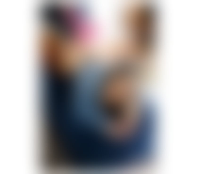 Escorts County Durham Darlington - Photos for Bella Blondie Brazilian GFE with VIDEO