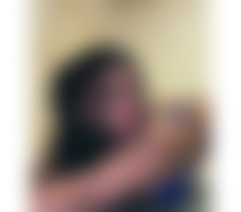 Escorts Glasgow Finnieston - Glasgow - Photos for 🔥YOUR BRAZILIAN DREAM GIRL IS HERE🍭