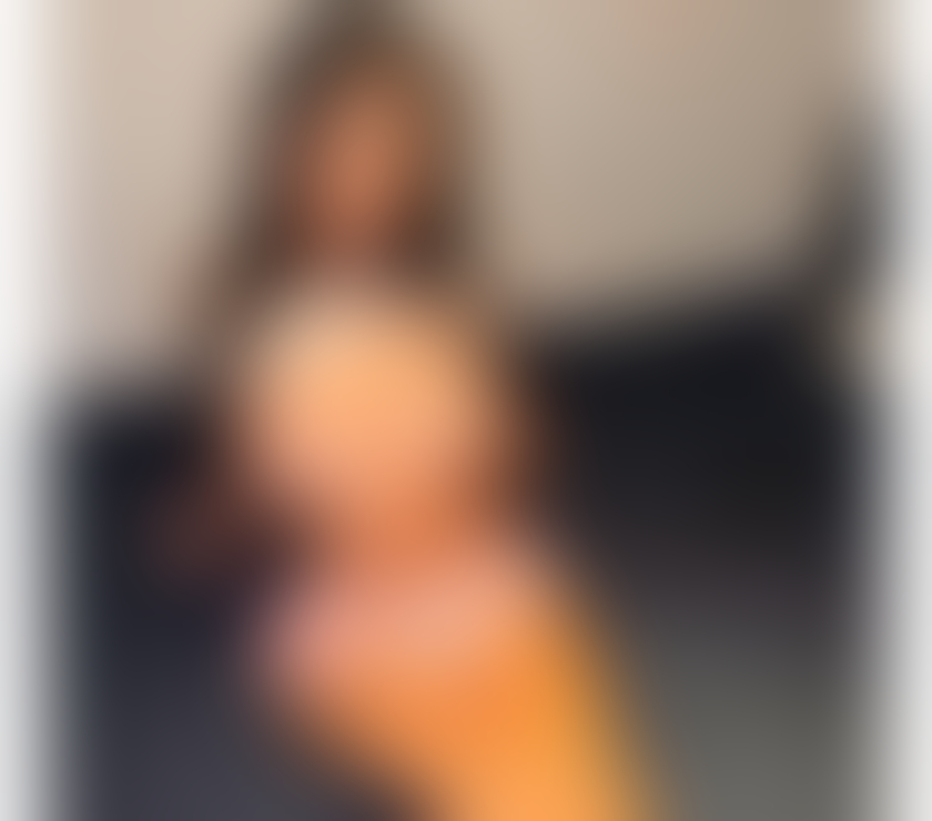 Escorts Glasgow Finnieston - Glasgow - Photos for 🔥 hot and provocative 🦋🌹