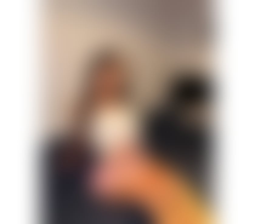  Escorts Finnieston Glasgow - Photos for 🔥 hot and provocative 🦋🌹