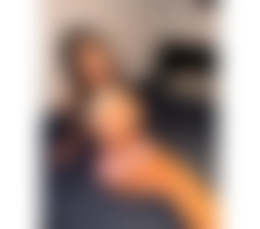 Escorts Glasgow Finnieston - Glasgow - Photos for 🔥 hot and provocative 🦋🌹