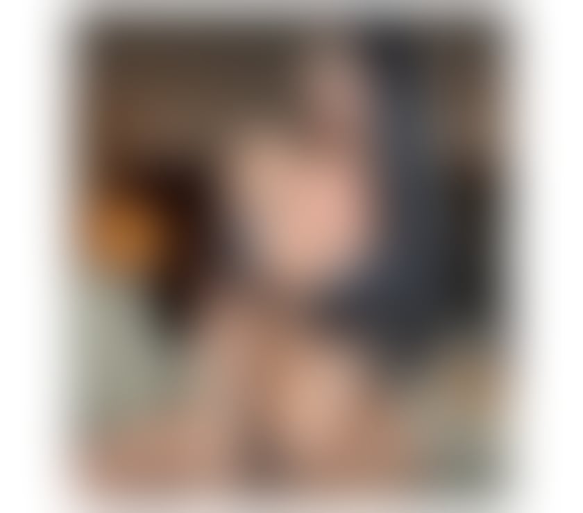  Escorts Finnieston Glasgow - Photos for NEW ESCORT PARTY GIRL💥 🔝Incall Outcall