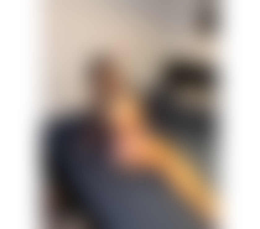 Escorts Glasgow Finnieston - Glasgow - Photos for 🔥 hot and provocative 🦋🌹