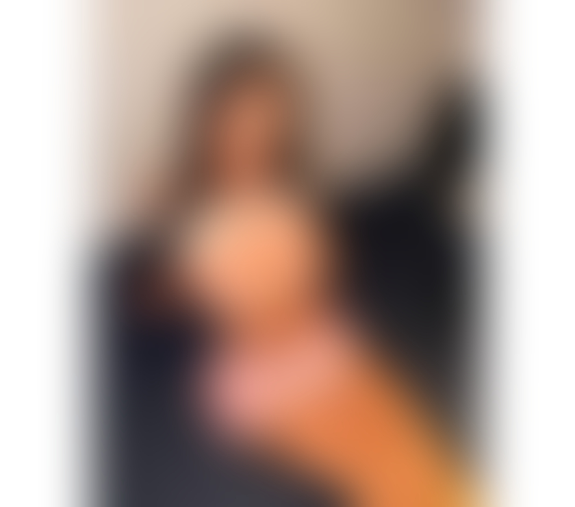 Escorts Glasgow Finnieston - Glasgow - Photos for 🔥 hot and provocative 🦋🌹