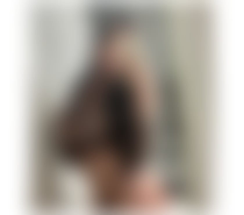 Escorts Glasgow Finnieston - Glasgow - Photos for NEW ESCORT PARTY GIRL💥 🔝Incall Outcall