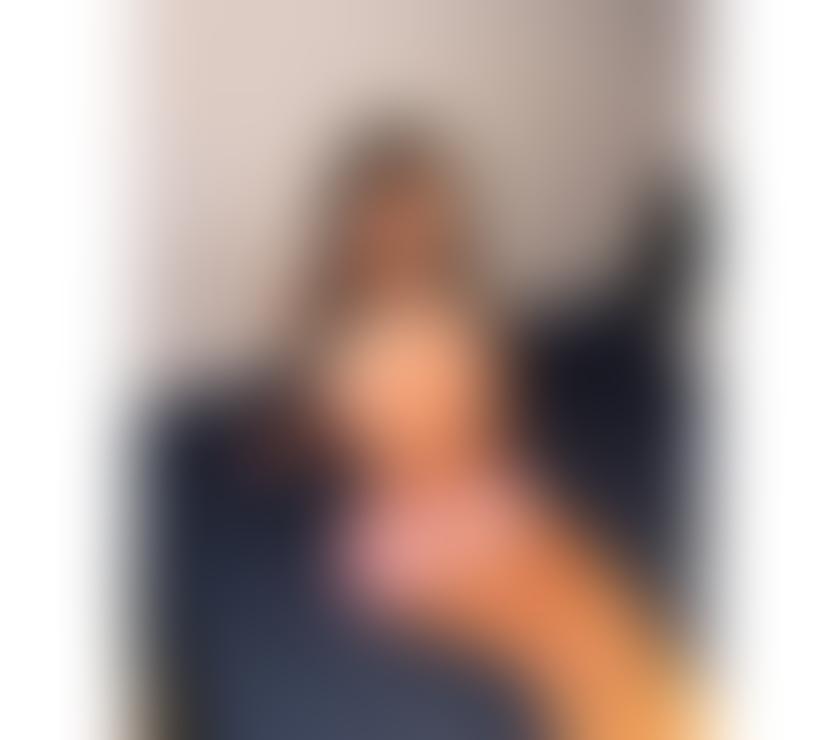 Escorts Glasgow Finnieston - Glasgow - Photos for 🔥 hot and provocative 🦋🌹