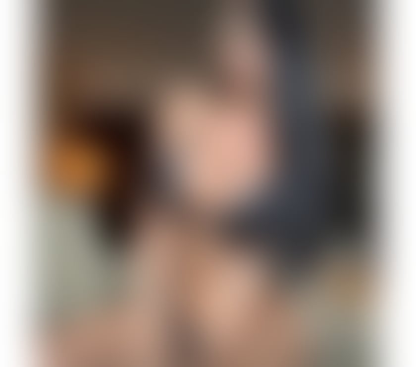 Escorts Glasgow Finnieston - Glasgow - Photos for NEW ESCORT PARTY GIRL💥 🔝Incall Outcall