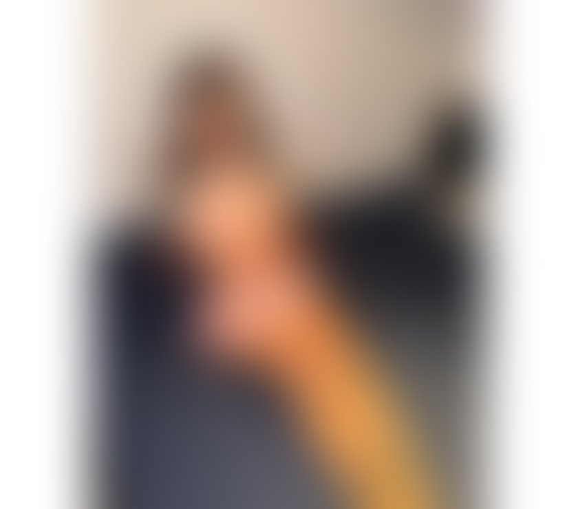 Escorts Glasgow Finnieston - Glasgow - Photos for 🔥 hot and provocative 🦋🌹