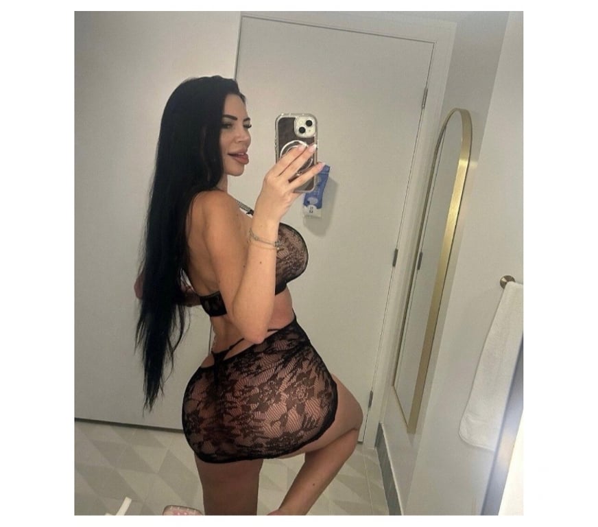 Escorts Glasgow Finnieston - Glasgow - Photos for NEW ESCORT PARTY GIRL💥 🔝Incall Outcall