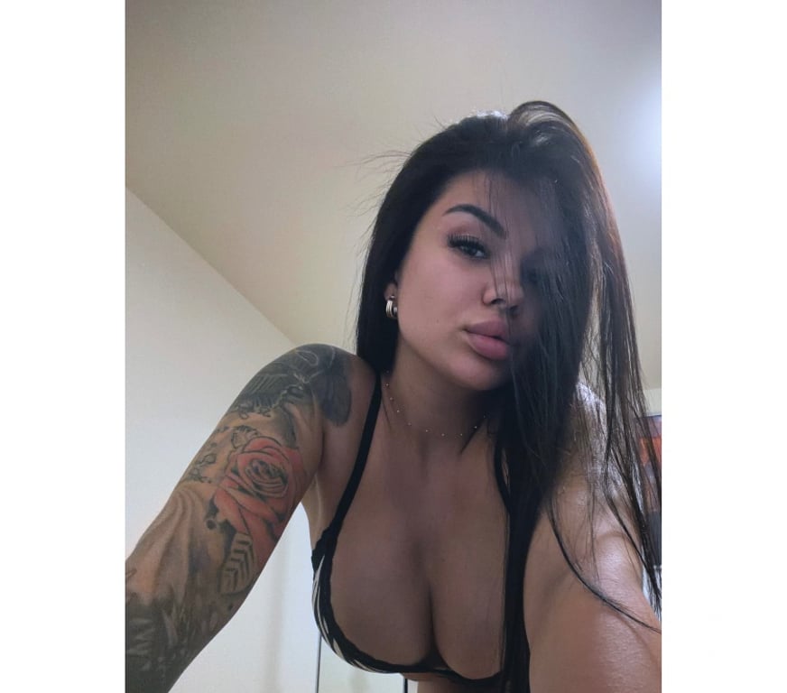 Escorts Glasgow Finnieston - Glasgow - Photos for 🔥YOUR BRAZILIAN DREAM GIRL IS HERE🍭