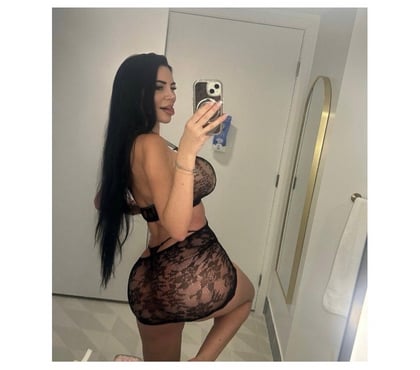  Escorts Finnieston Glasgow - Photos for NEW ESCORT PARTY GIRL💥 🔝Incall Outcall