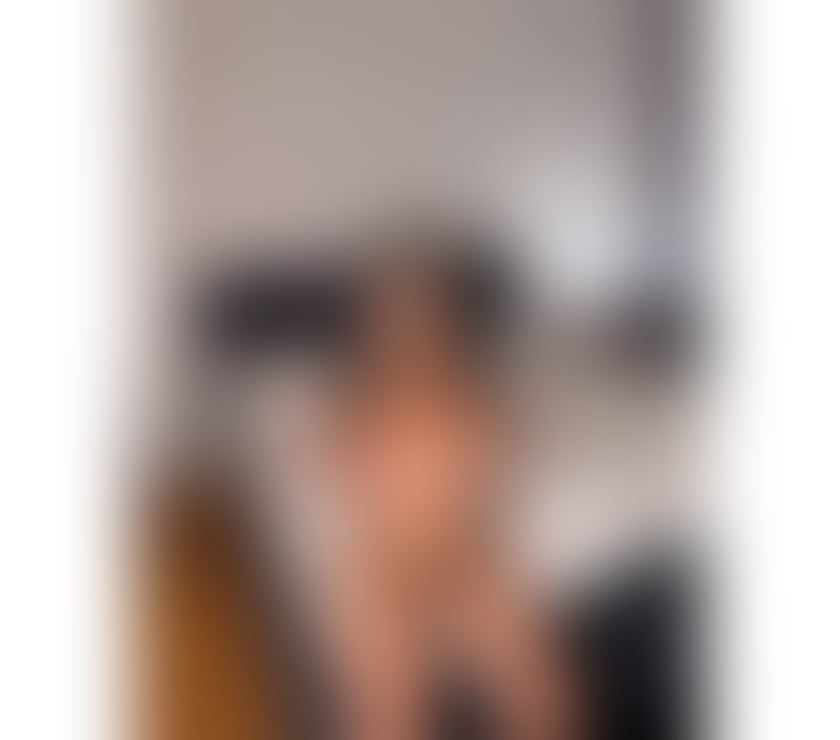 Escorts Glasgow Baillieston - Glasgow - Photos for 🔥Innocent 😝 Submissive + Ready Too Obey 🍆 🥰