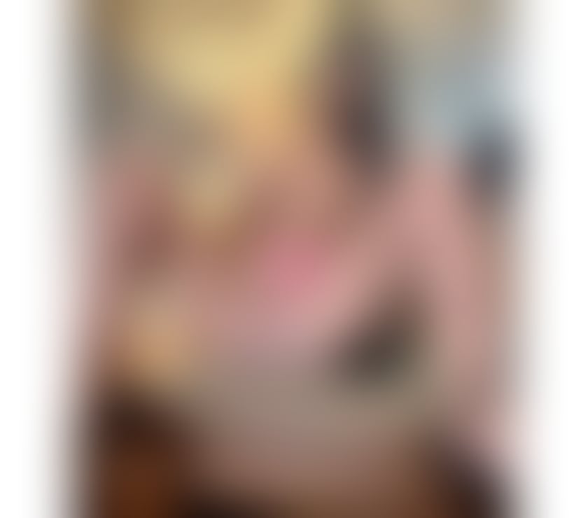 Escorts Glasgow Baillieston - Glasgow - Photos for 🤩 TOP SERVICE 🥰 NO RUSH