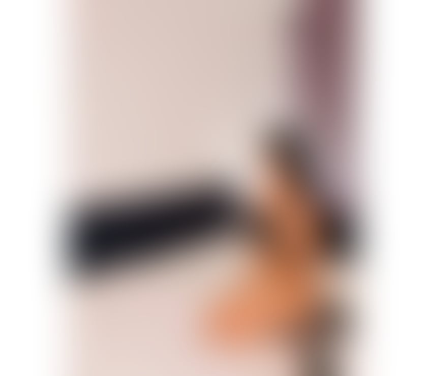 Escorts Glasgow Baillieston - Glasgow - Photos for 🔥Innocent 😝 Submissive + Ready Too Obey 🍆 🥰