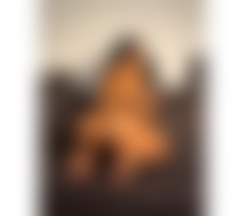 Escorts Baillieston Glasgow - Photos for 🤩 TOP SERVICE 🥰 NO RUSH