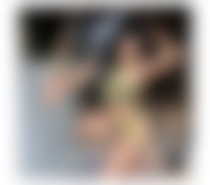 Escorts Glasgow Baillieston - Glasgow - Photos for ✨ Stunning Brunette ✨💋