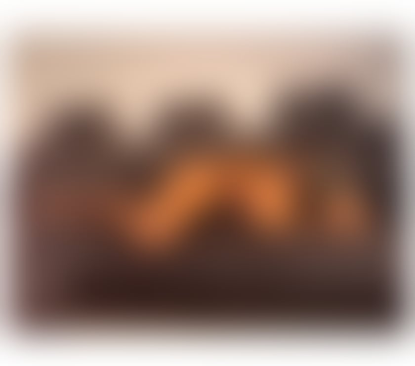 Escorts Glasgow Baillieston - Glasgow - Photos for 🤩 TOP SERVICE 🥰 NO RUSH