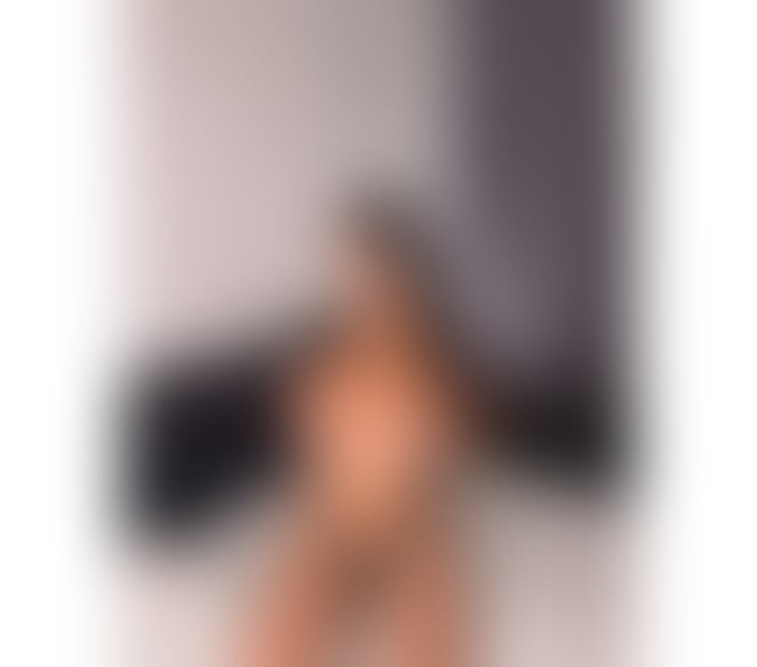 Escorts Glasgow Baillieston - Glasgow - Photos for 🔥Innocent 😝 Submissive + Ready Too Obey 🍆 🥰