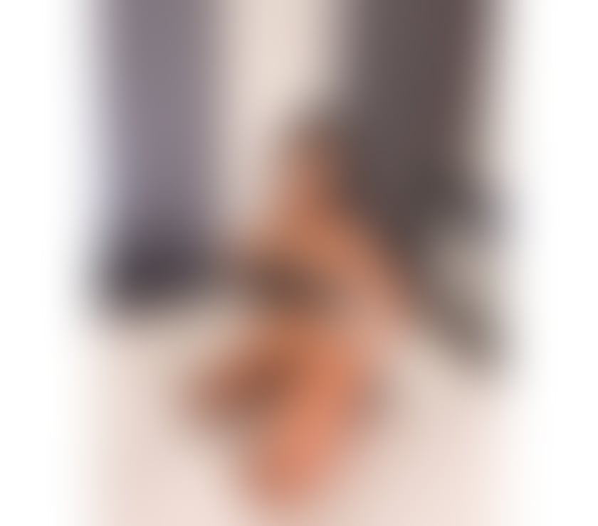 Escorts Glasgow Baillieston - Glasgow - Photos for 🔥Innocent 😝 Submissive + Ready Too Obey 🍆 🥰