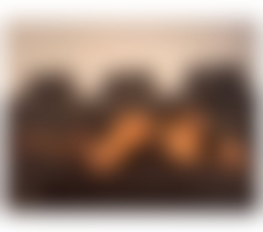 Escorts Glasgow Baillieston - Glasgow - Photos for 🤩 TOP SERVICE 🥰 NO RUSH