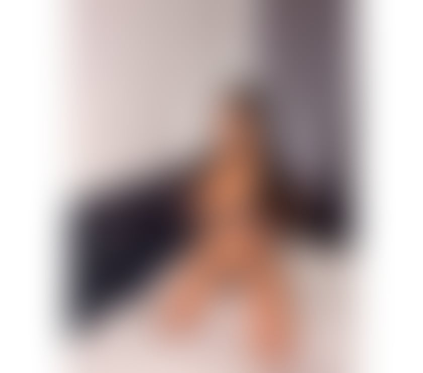 Escorts Baillieston Glasgow - Photos for 🔥Innocent 😝 Submissive + Ready Too Obey 🍆 🥰