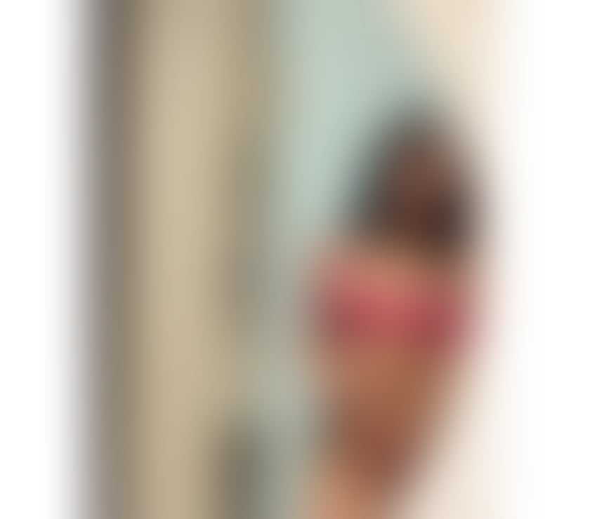 Escorts Glasgow Baillieston - Glasgow - Photos for 🤩 TOP SERVICE 🥰 NO RUSH