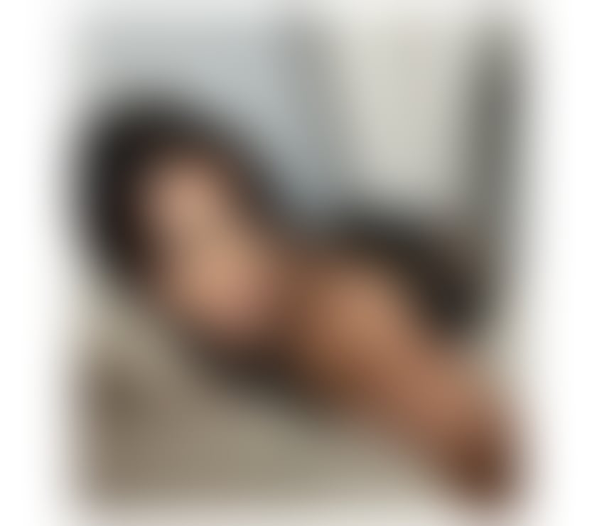 Escorts Baillieston Glasgow - Photos for Betty 🫶🏽🫦new girl best services in town