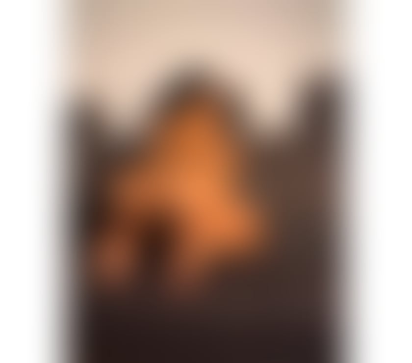 Escorts Glasgow Baillieston - Glasgow - Photos for 🤩 TOP SERVICE 🥰 NO RUSH