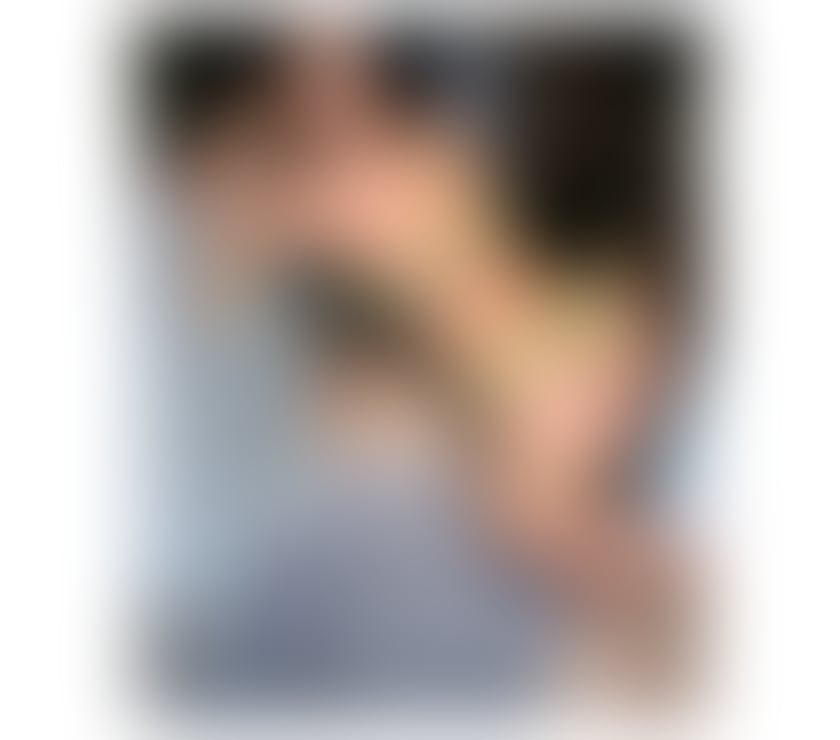 Escorts Glasgow Baillieston - Glasgow - Photos for ✨ Stunning Brunette ✨💋