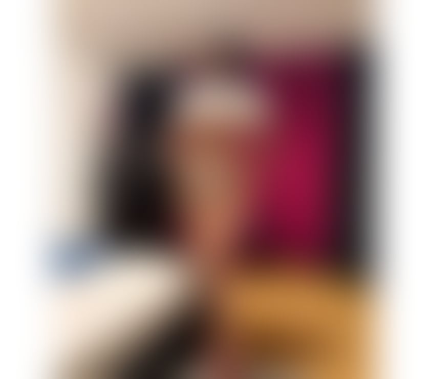 Escorts Glasgow Baillieston - Glasgow - Photos for ✨ Stunning Brunette ✨💋