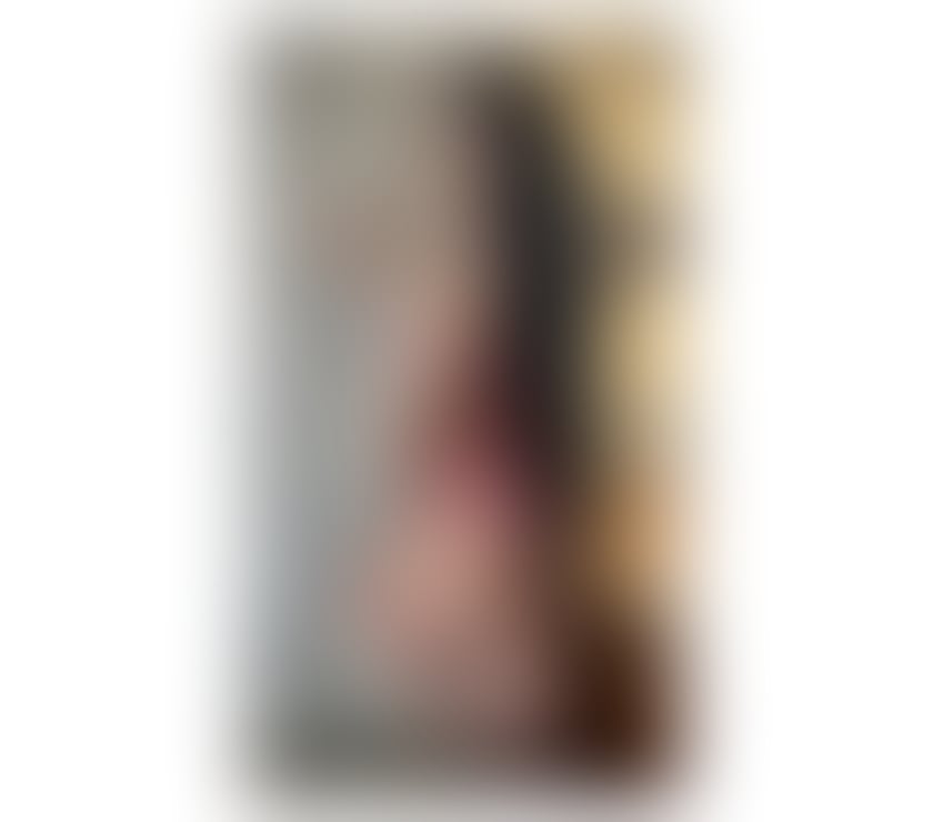 Escorts Glasgow Baillieston - Glasgow - Photos for 🤩 TOP SERVICE 🥰 NO RUSH