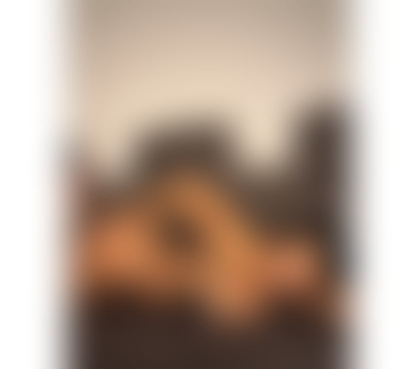 Escorts Glasgow Baillieston - Glasgow - Photos for 🤩 TOP SERVICE 🥰 NO RUSH