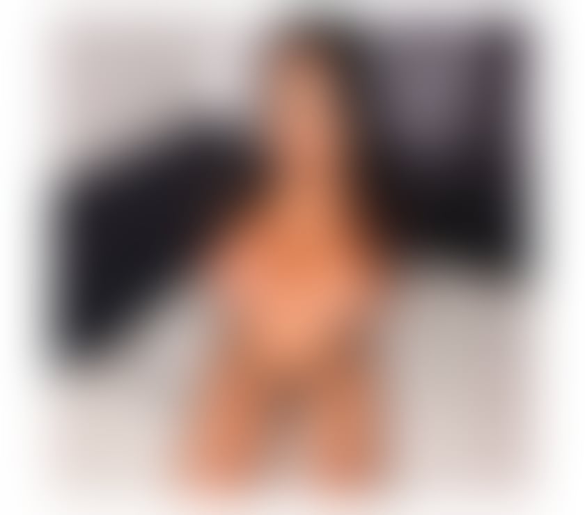 Escorts Glasgow Baillieston - Glasgow - Photos for 🔥Innocent 😝 Submissive + Ready Too Obey 🍆 🥰