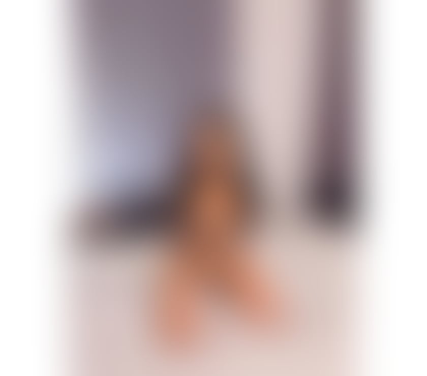 Escorts Glasgow Baillieston - Glasgow - Photos for 🔥Innocent 😝 Submissive + Ready Too Obey 🍆 🥰