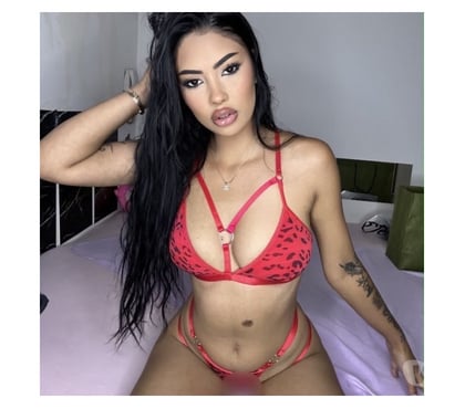 Escorts Baillieston Glasgow - Photos for Betty 🫶🏽🫦new girl best services in town