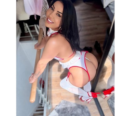Escorts Baillieston Glasgow - Photos for ✨ Stunning Brunette ✨💋