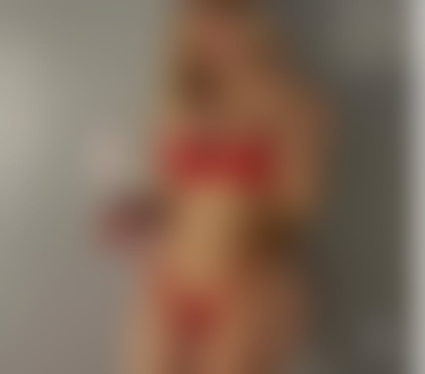 Escorts East Sussex Eastbourne - Photos for LATINA⭐️☎MAYFAIR ⭐️☎FULL GFE ⭐️☎