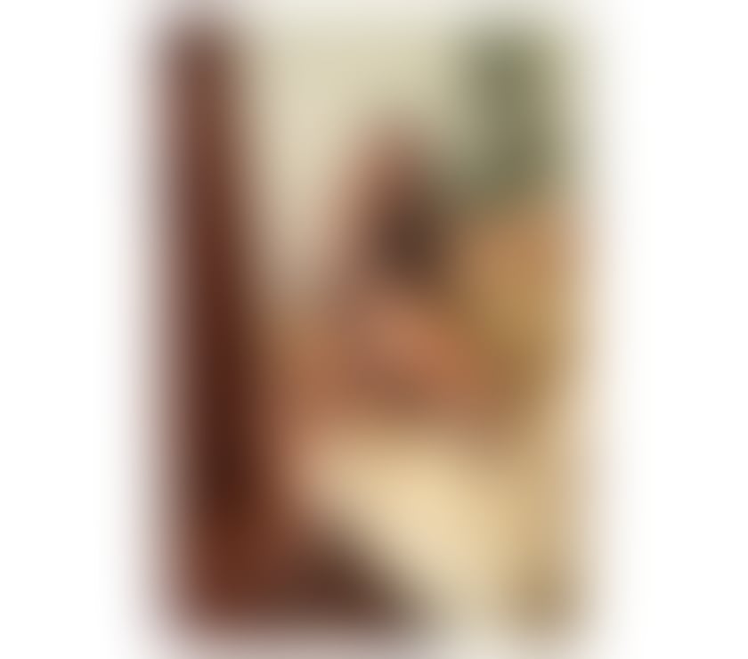 Escorts South West London Kingston upon Thames - Photos for 🔥Thai Nadia-Message b2b In Surbiton Now🥰