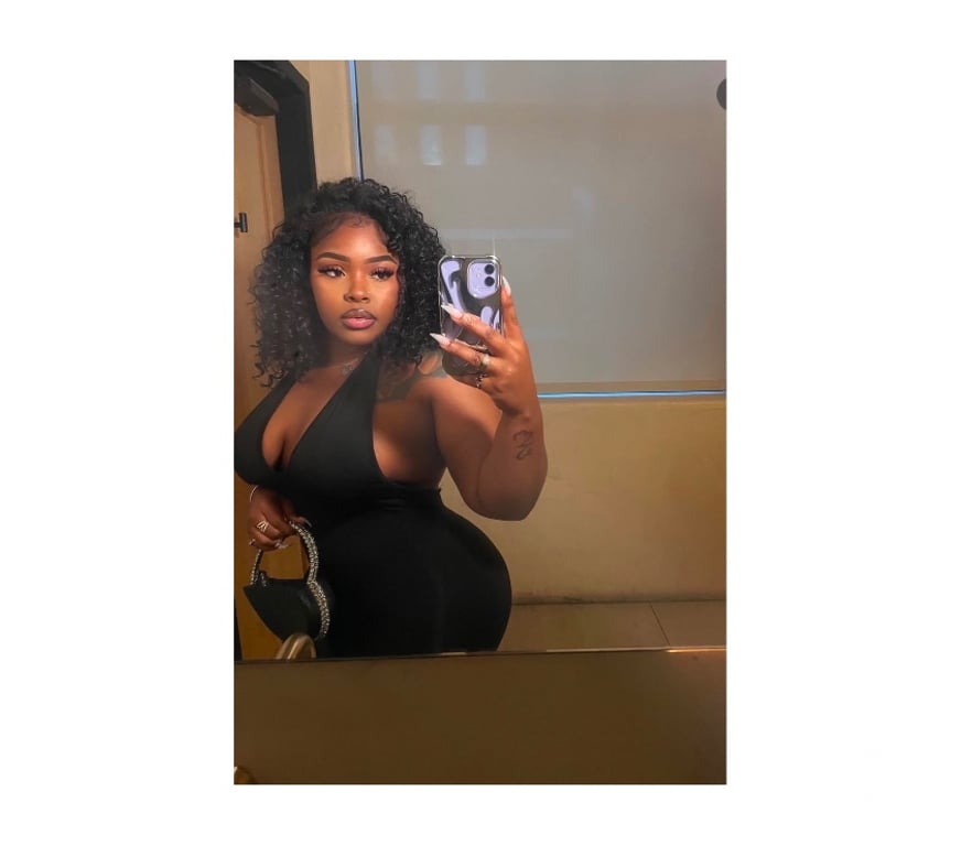 Escorts Dorset Bournemouth, Christchurch and Poole - Photos for JASMINE 🍫💋 CHOCOLATE BODY  🔥