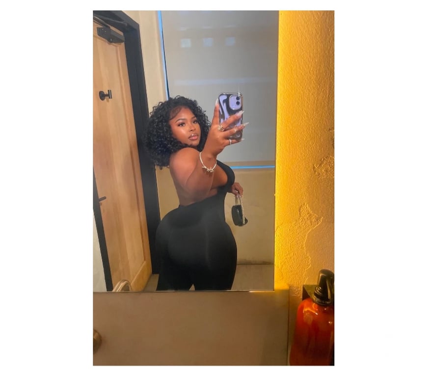 Escorts Dorset Bournemouth, Christchurch and Poole - Photos for JASMINE 🍫💋 CHOCOLATE BODY  🔥