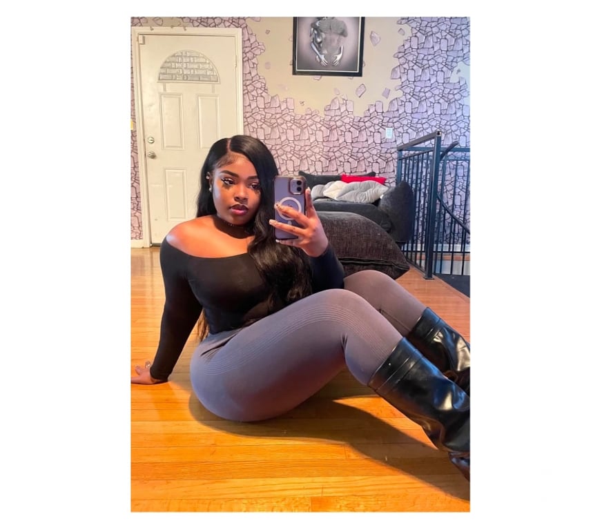 Escorts Dorset Bournemouth, Christchurch and Poole - Photos for JASMINE 🍫💋 CHOCOLATE BODY  🔥