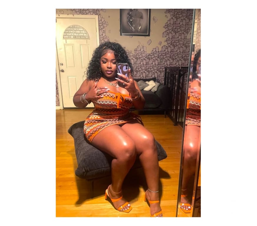 Escorts Dorset Bournemouth, Christchurch and Poole - Photos for JASMINE 🍫💋 CHOCOLATE BODY  🔥